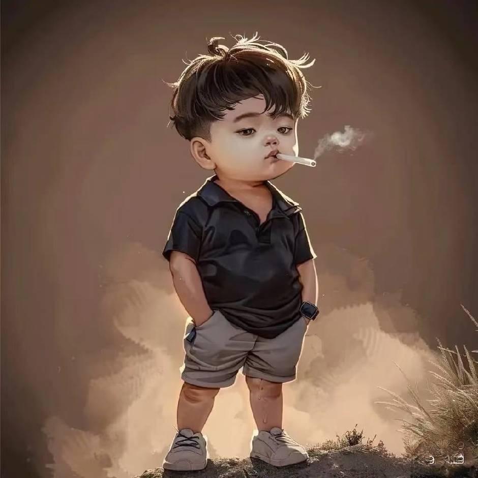 🕊꧔ꦿ᭄格局🕊