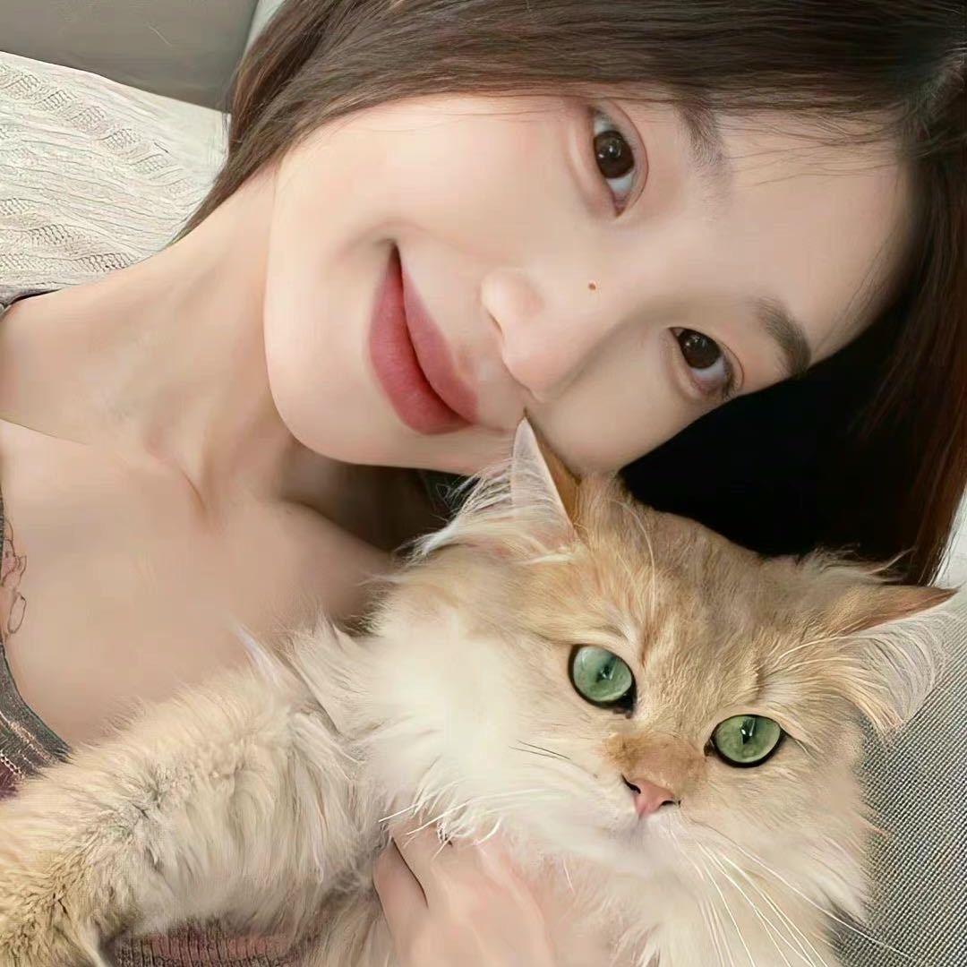 叁叁