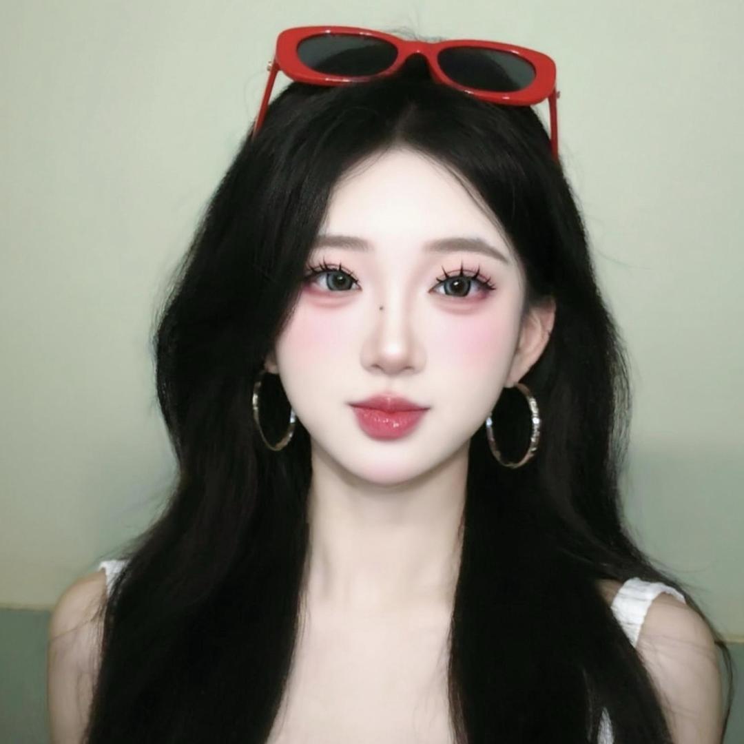格格（妈妈版）
