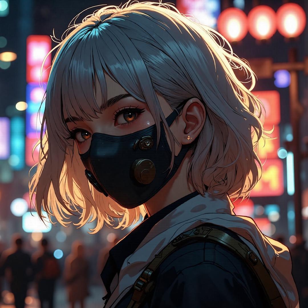 余光·婕·（三角洲）