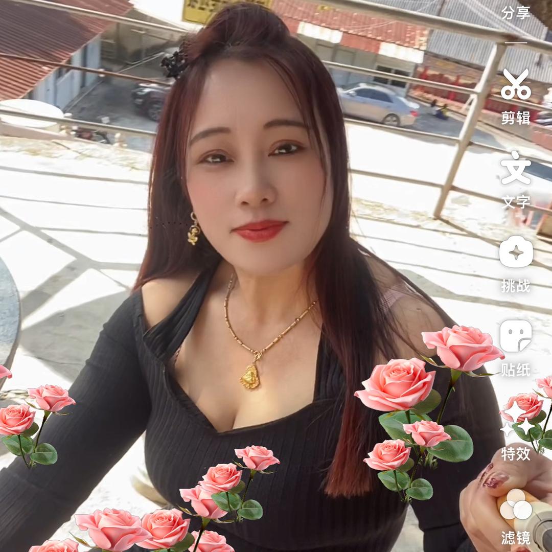 Tùng thảo