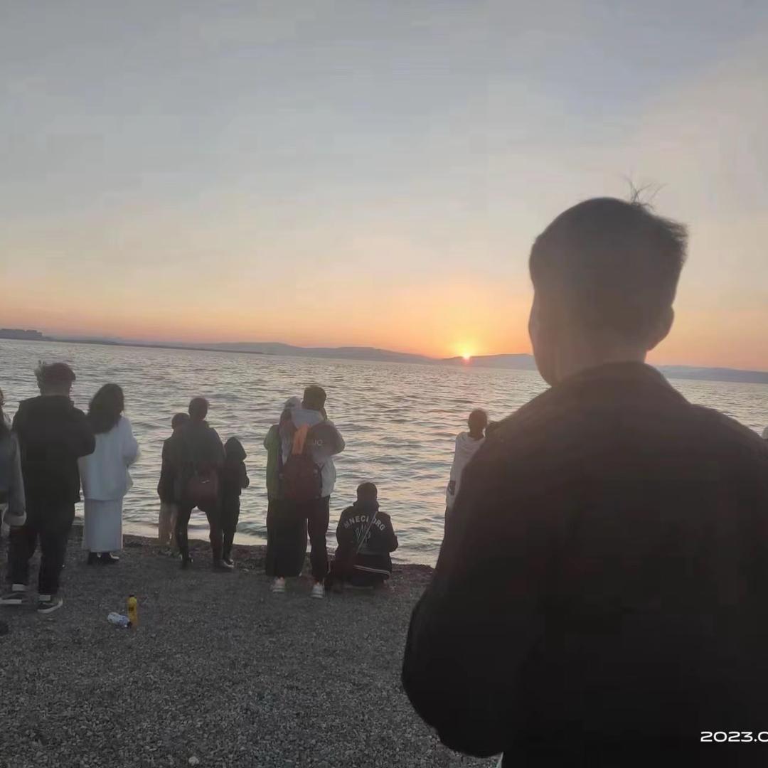 ༊ღ᭄淡定ღ᭄