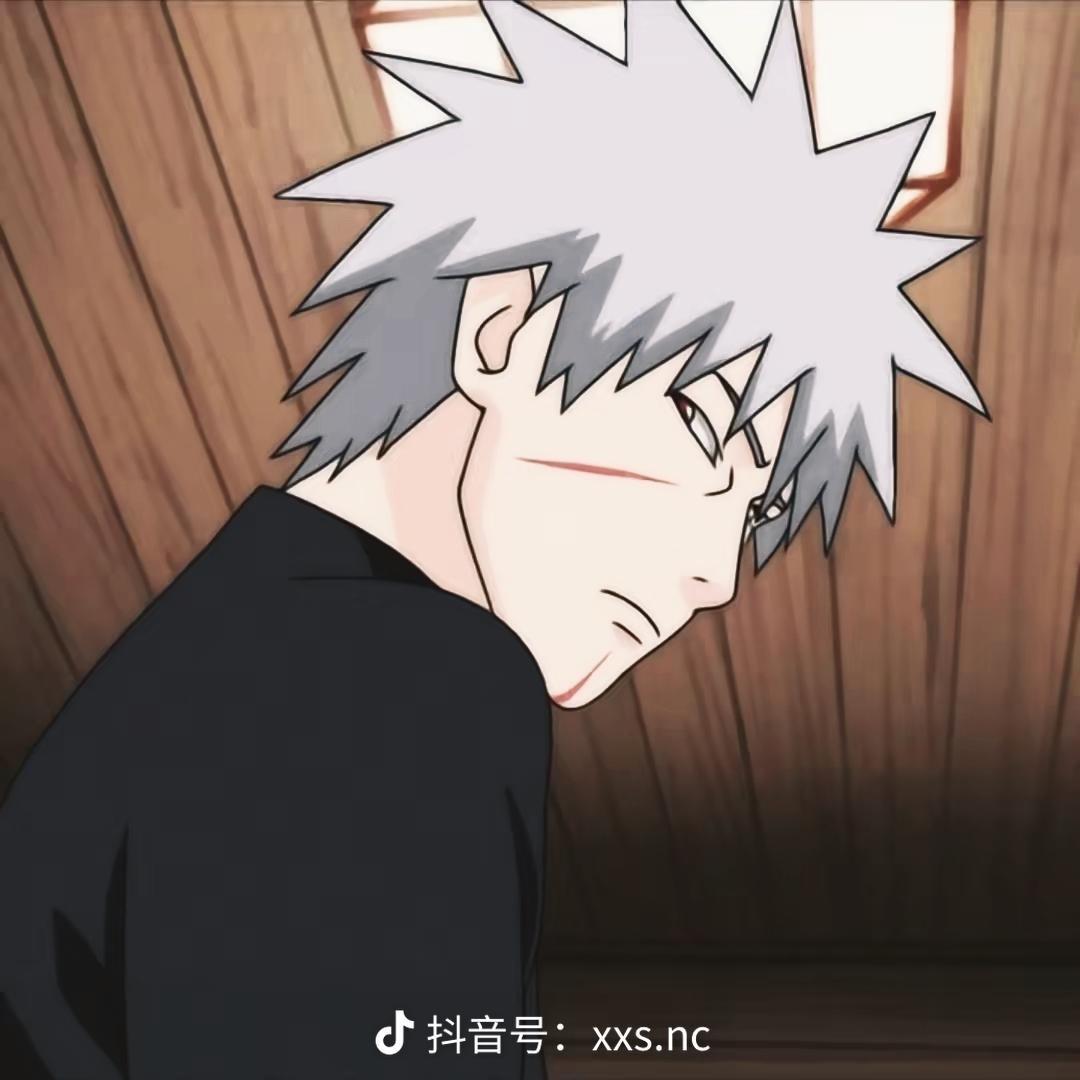 桂马