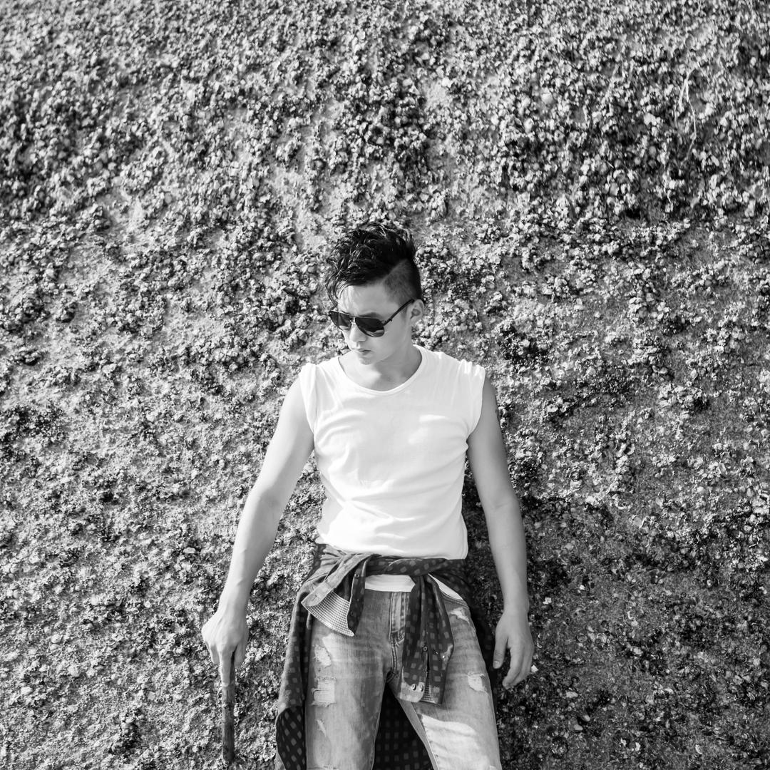 巨量本地推【海宽】