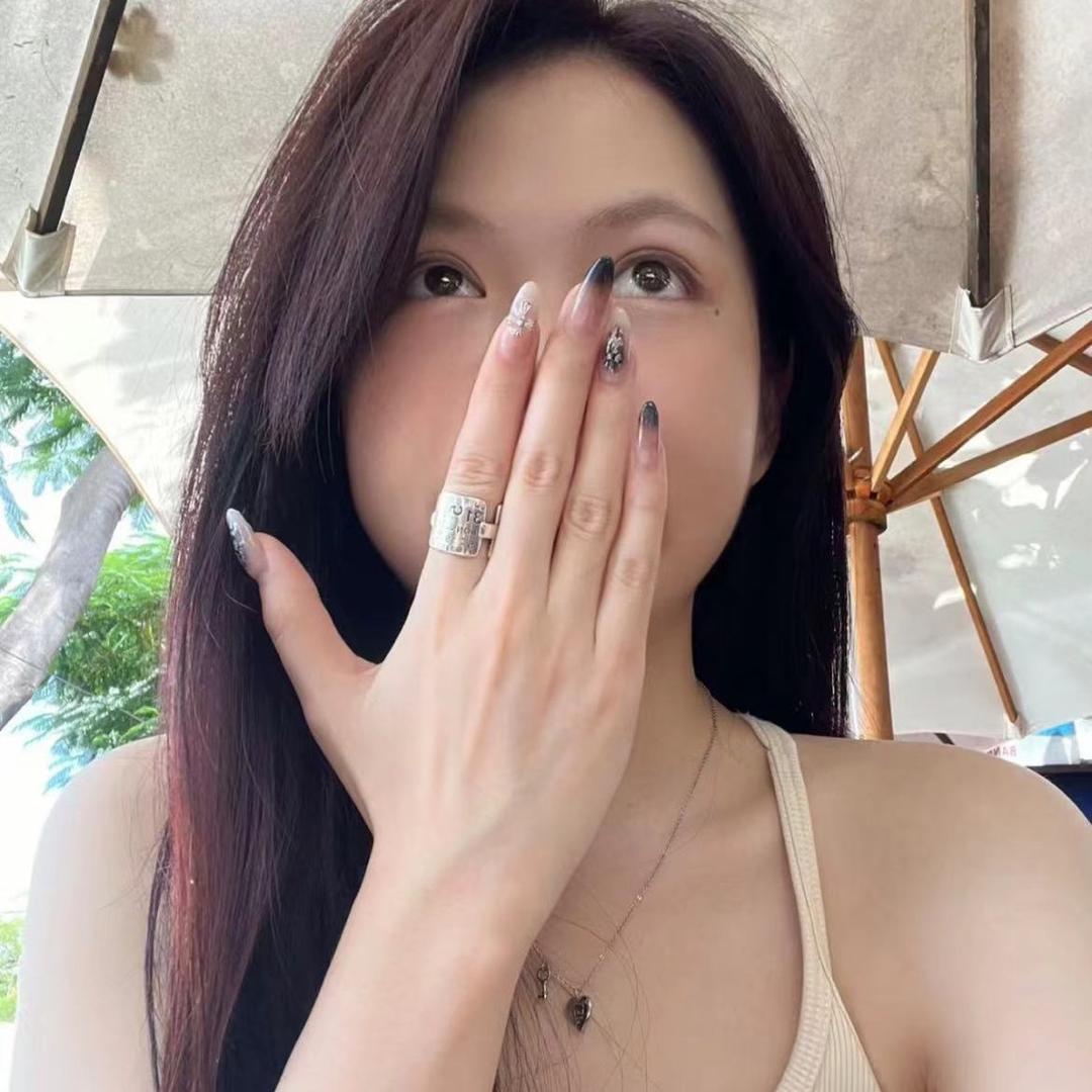@向向