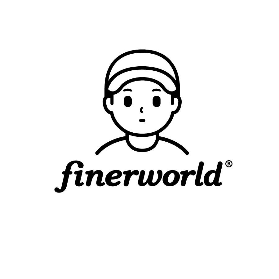 finerworld账号