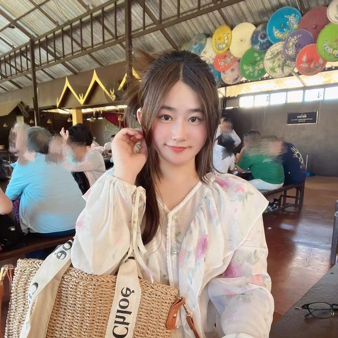 南方姑娘 .