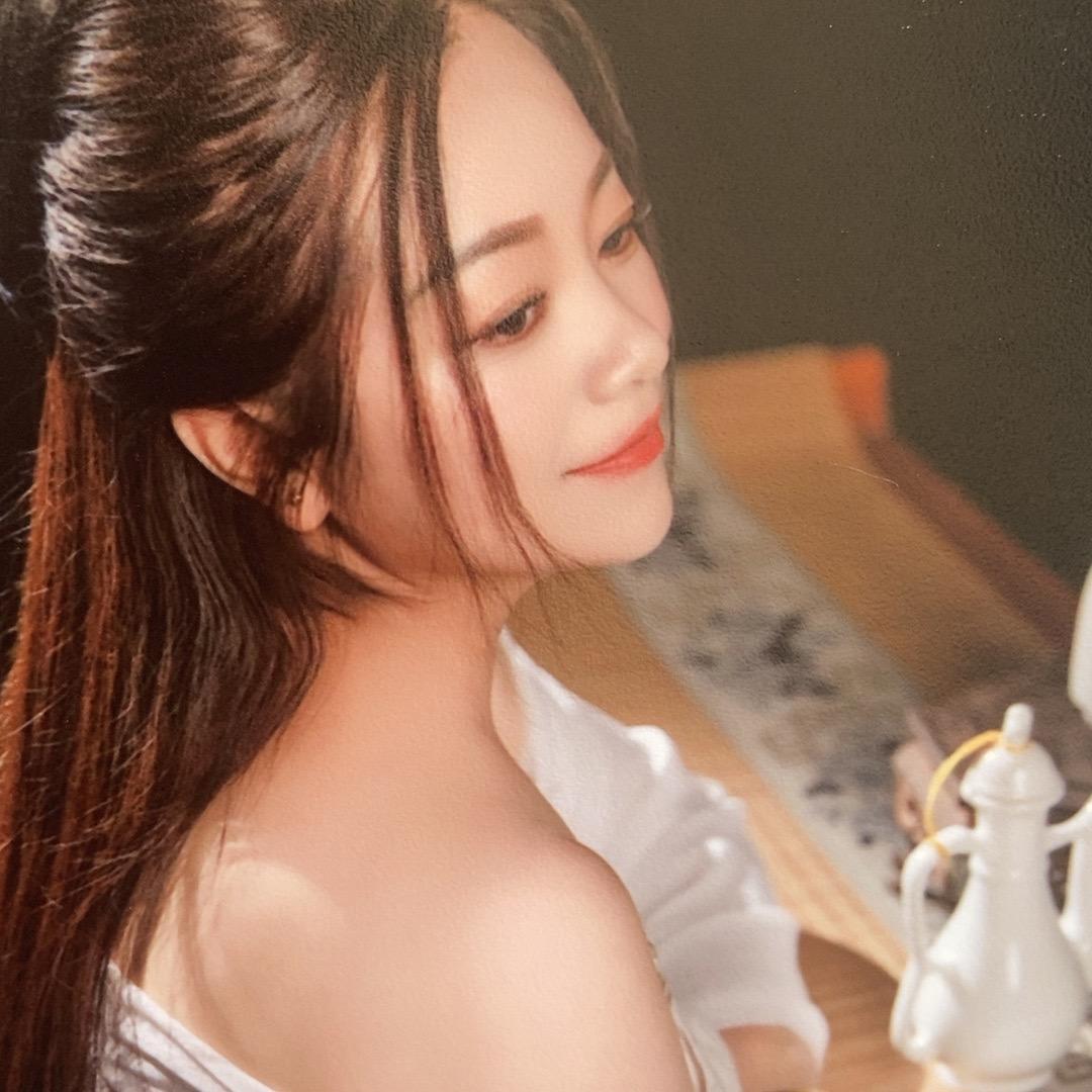 立娜💋