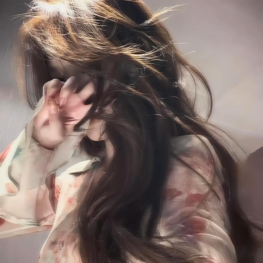 .D
