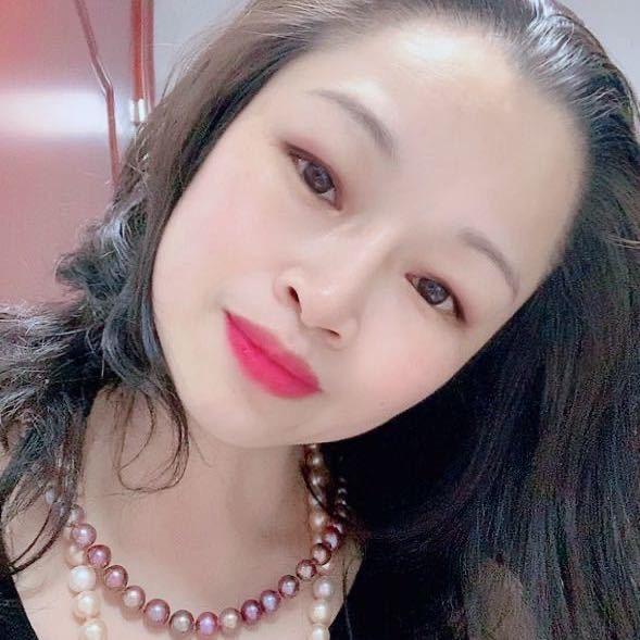 珍珍 女装