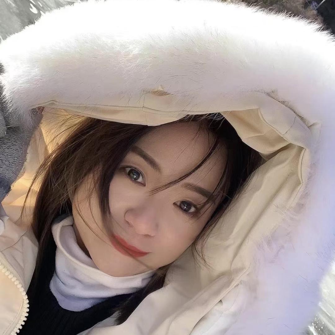 雨杉