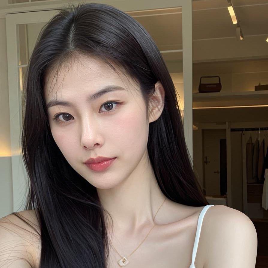 喵喵吖🍒