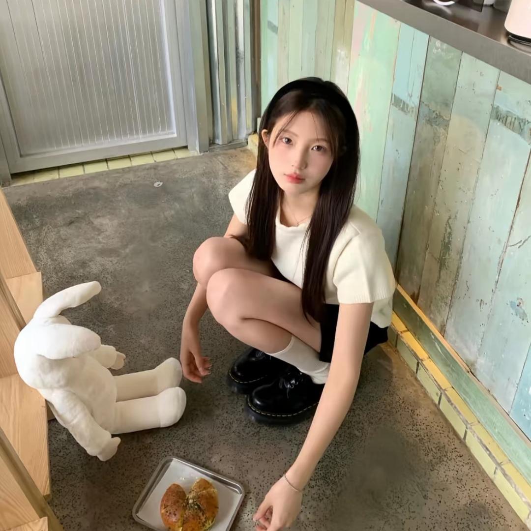 🐾: 相识那天＾