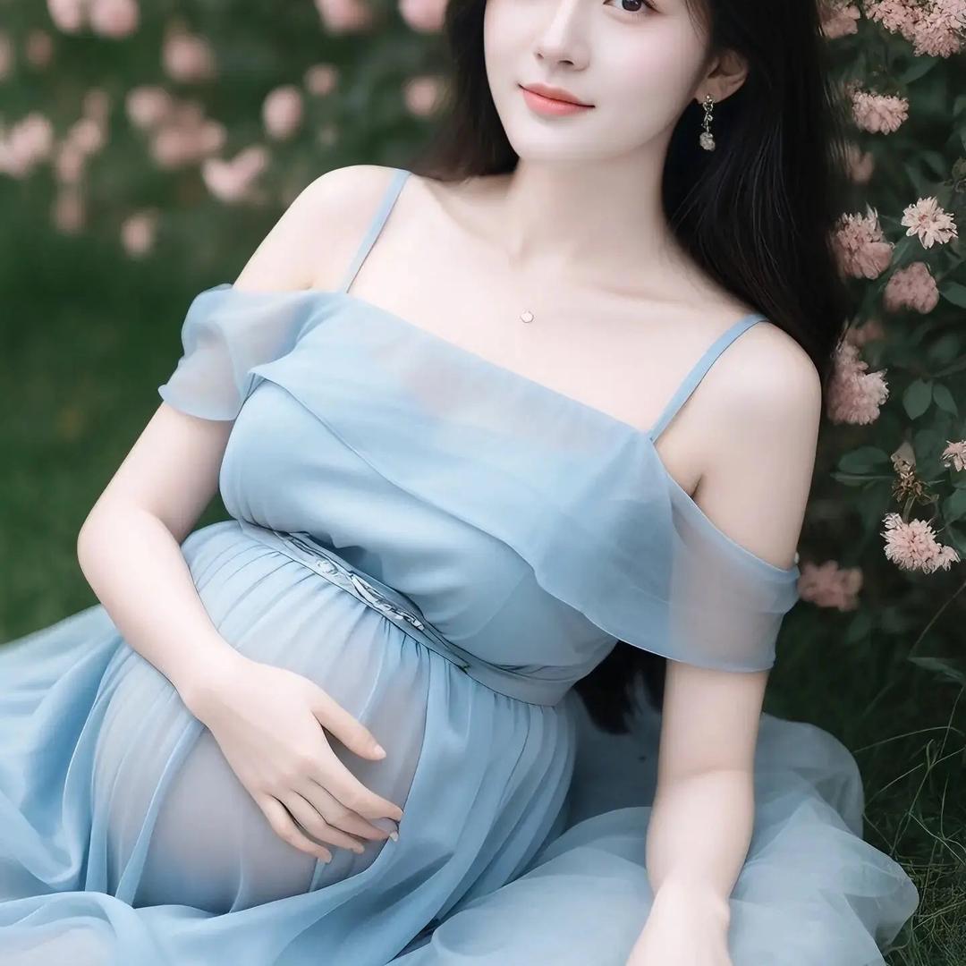 杨杨精选