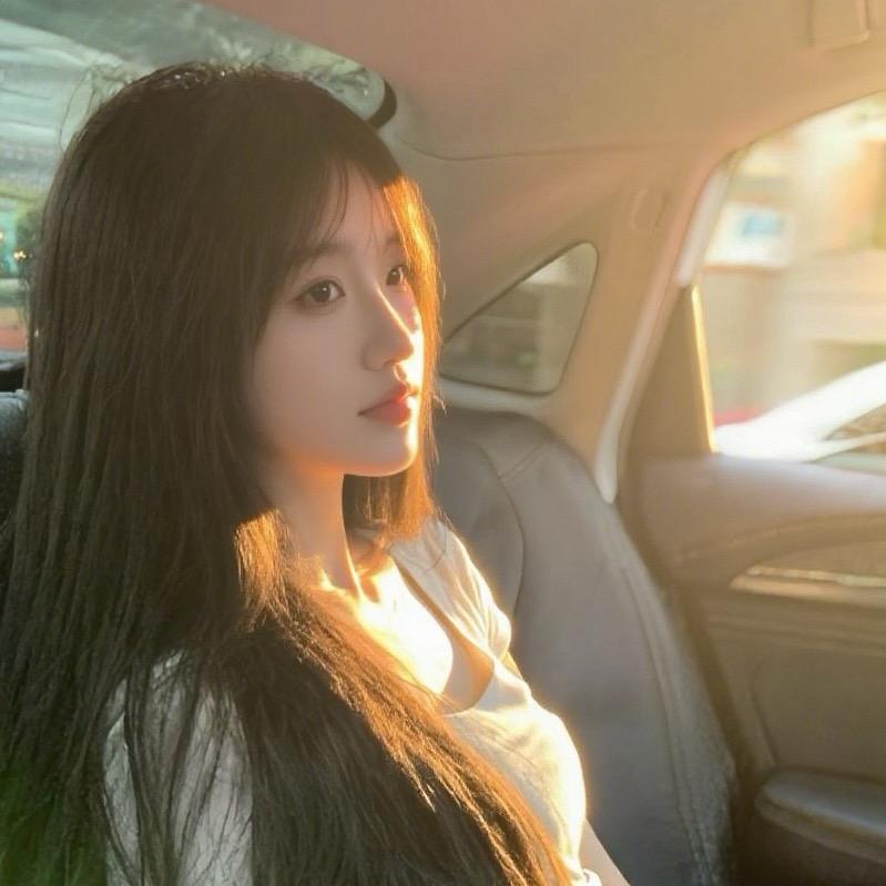 百变小莹