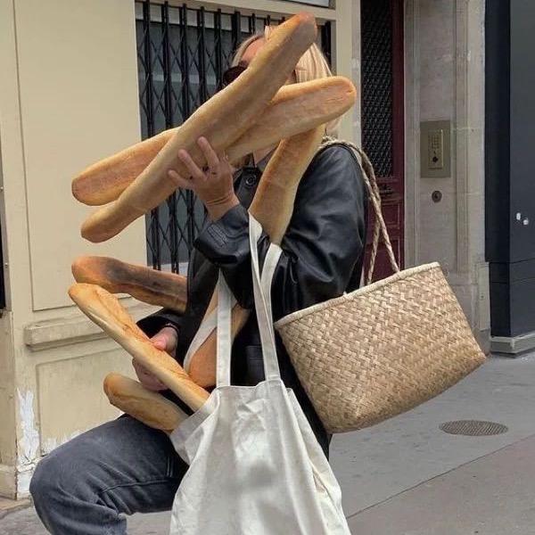 鹿班鱼
