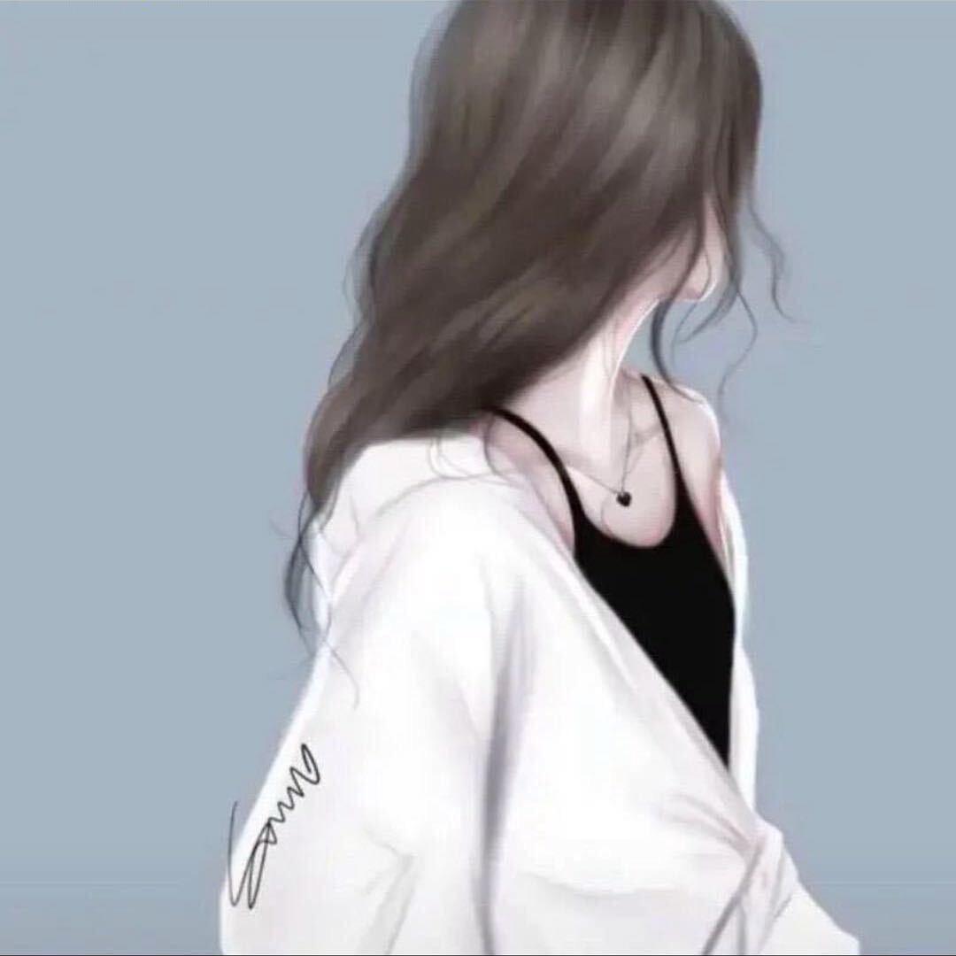 李姐