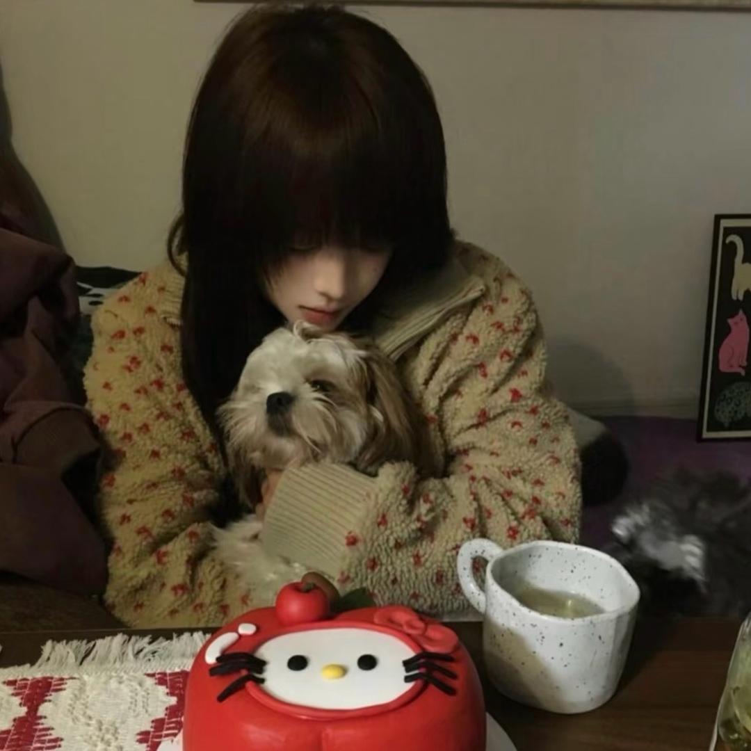 海苔芝士棒（见过汪苏泷版）