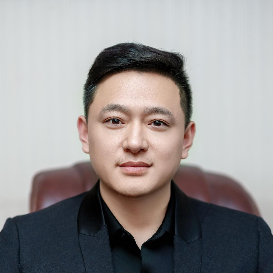奉天小九
