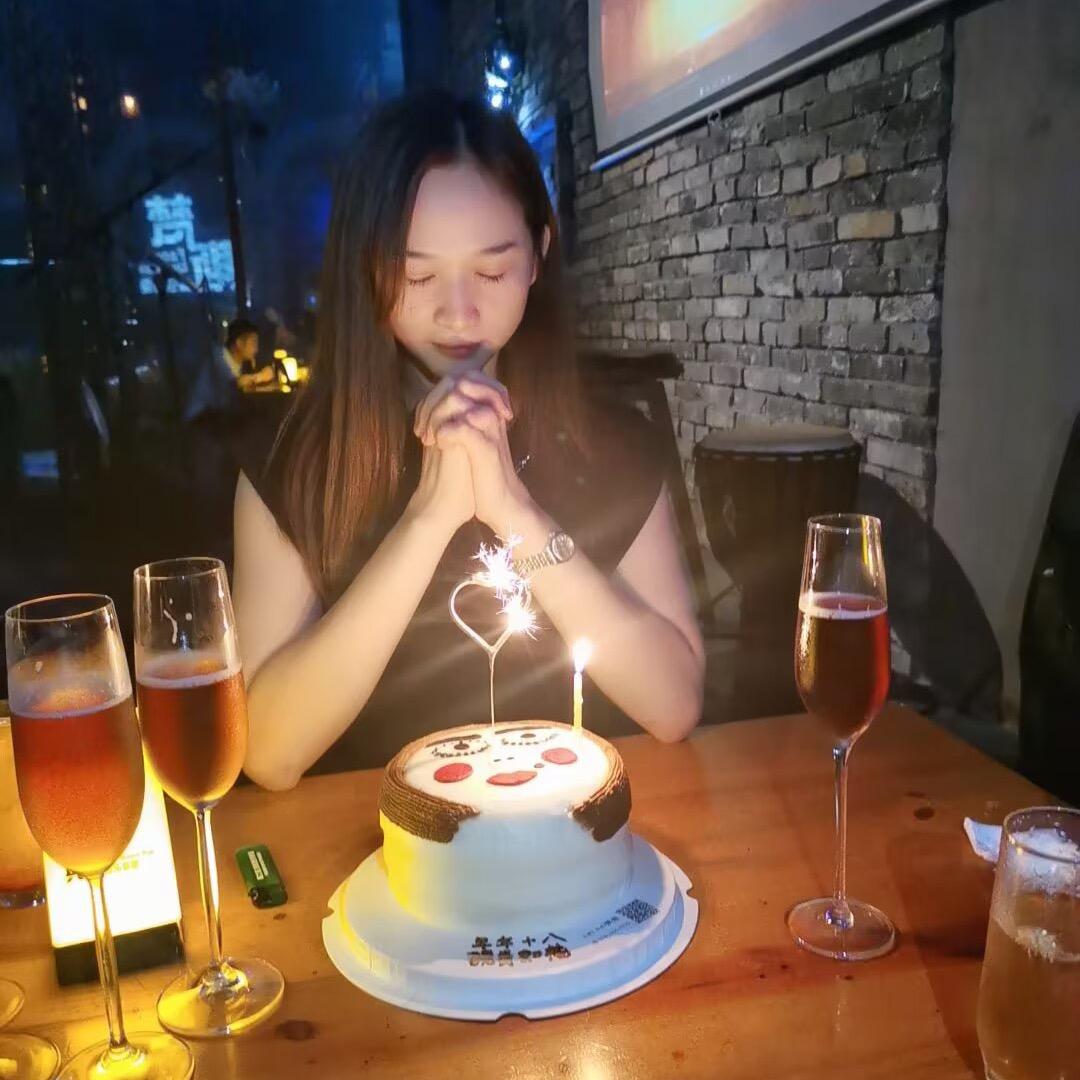 君.（手作食养）的头像