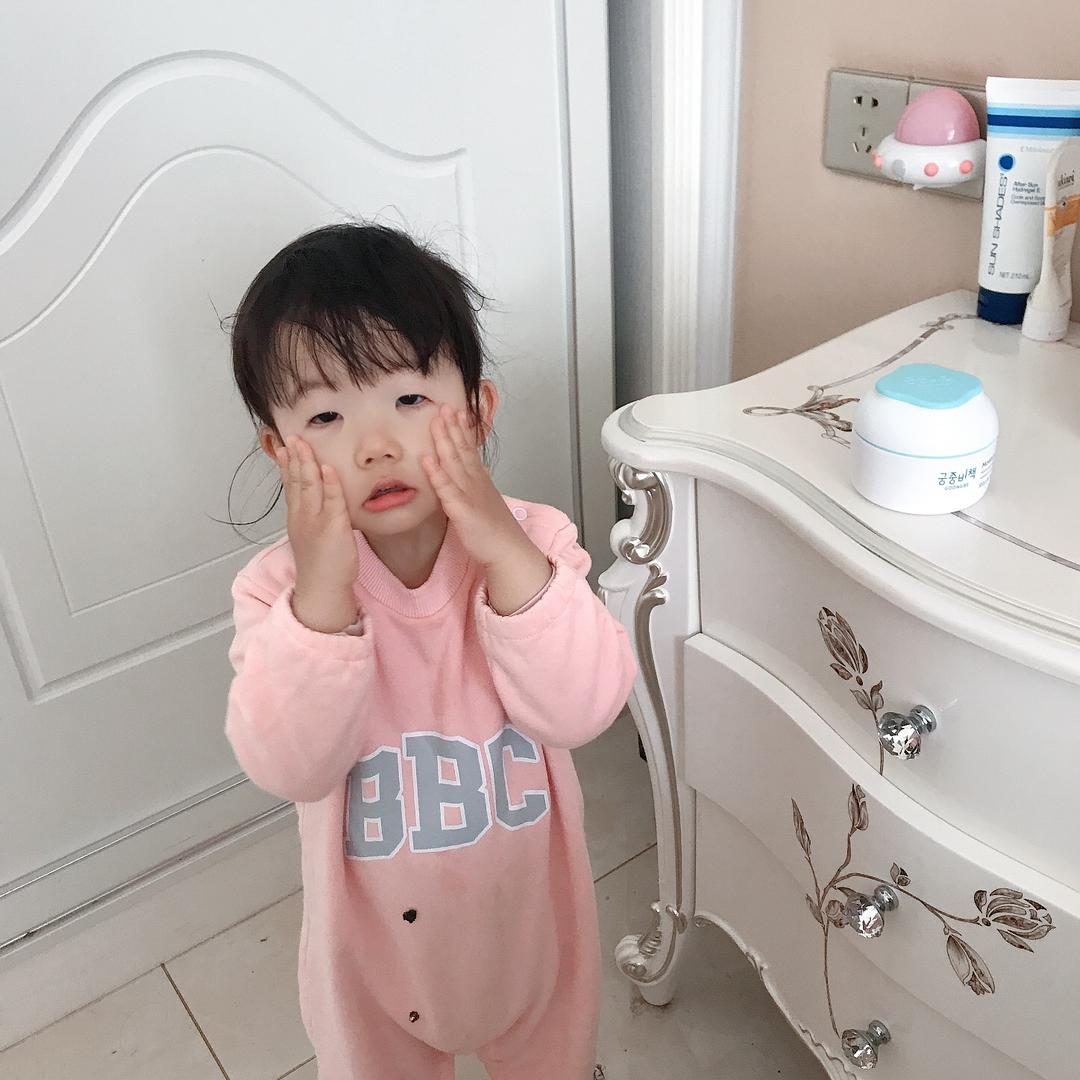 糖糖响当当