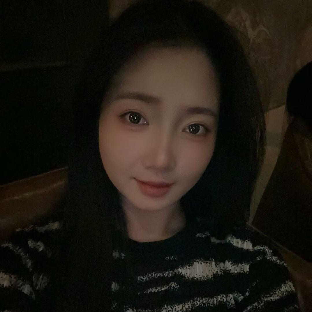 姨姨的工作与日常🐯