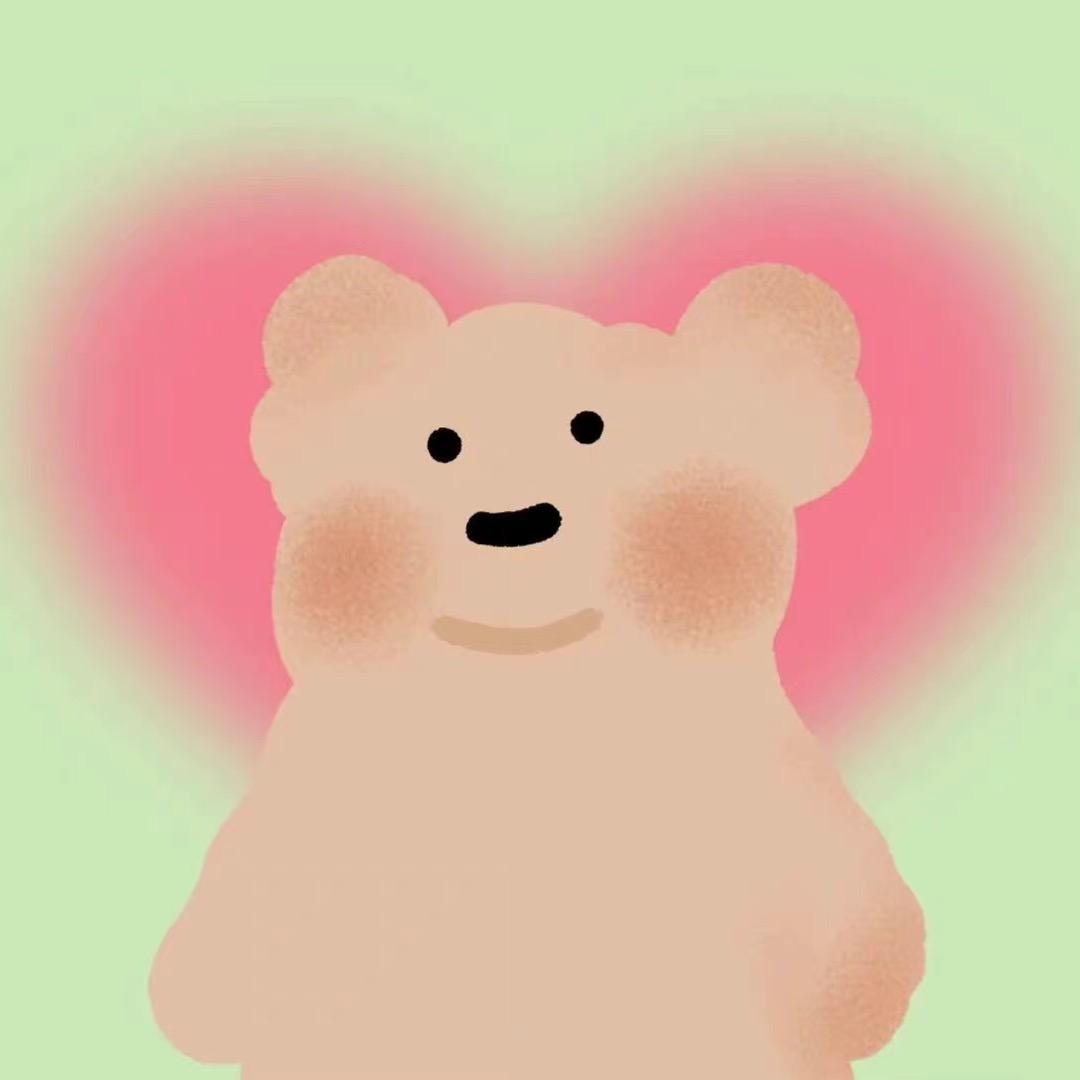 🌈Ding~邮寄日出🌅