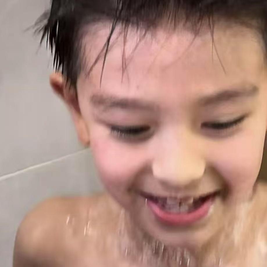 江南