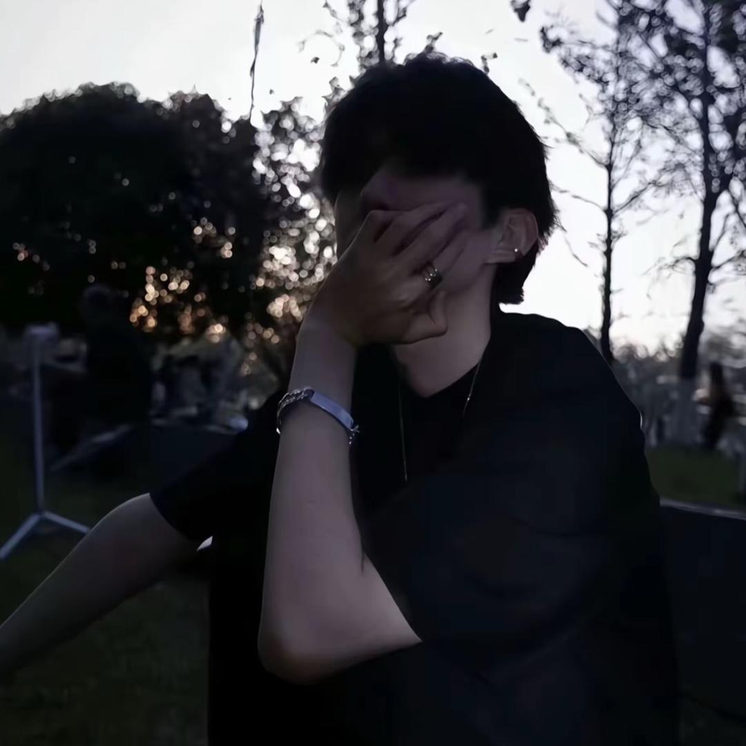 来找我