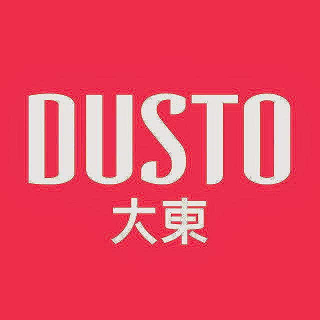 小邓姐