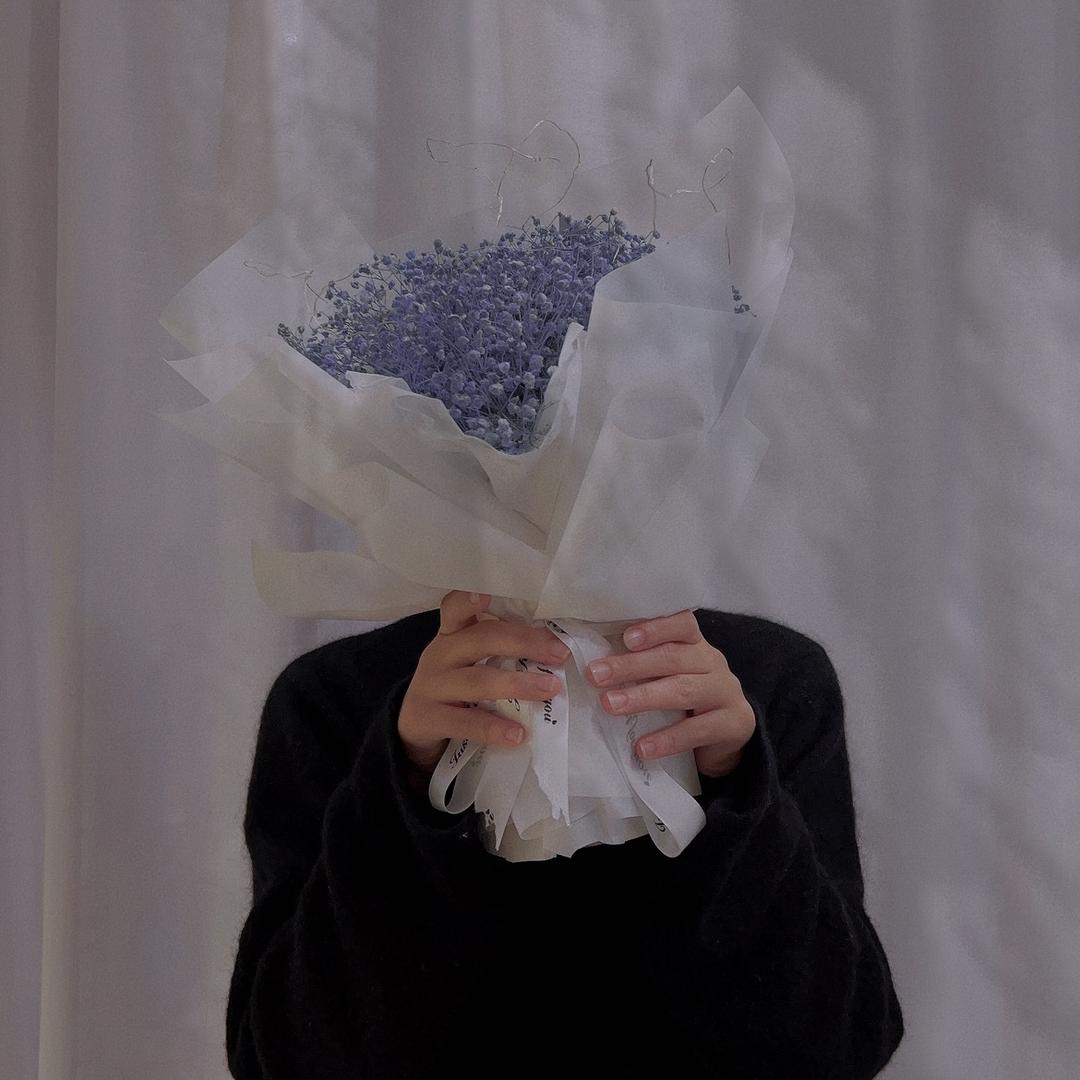 虎虎🐯&蒜泥🧄～