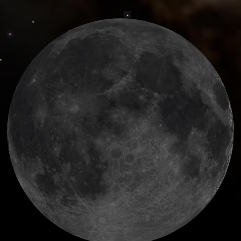 蜜桃恋爱体验馆