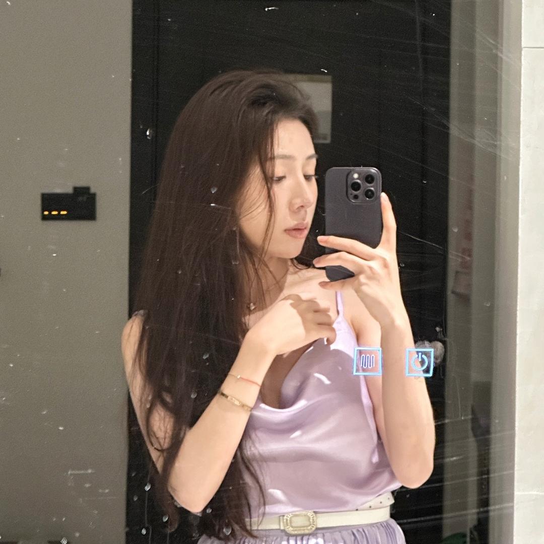 158的壹壹