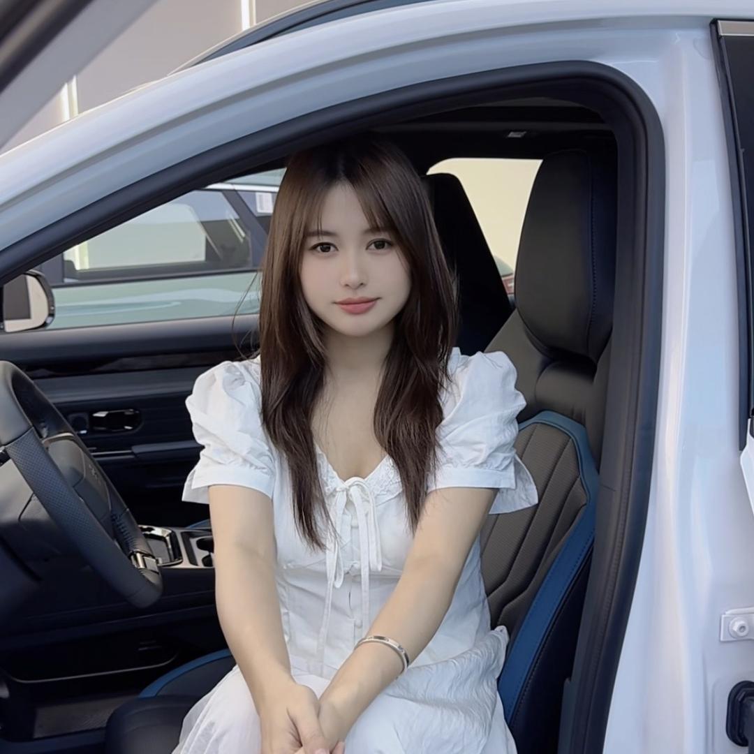 升跃汽车