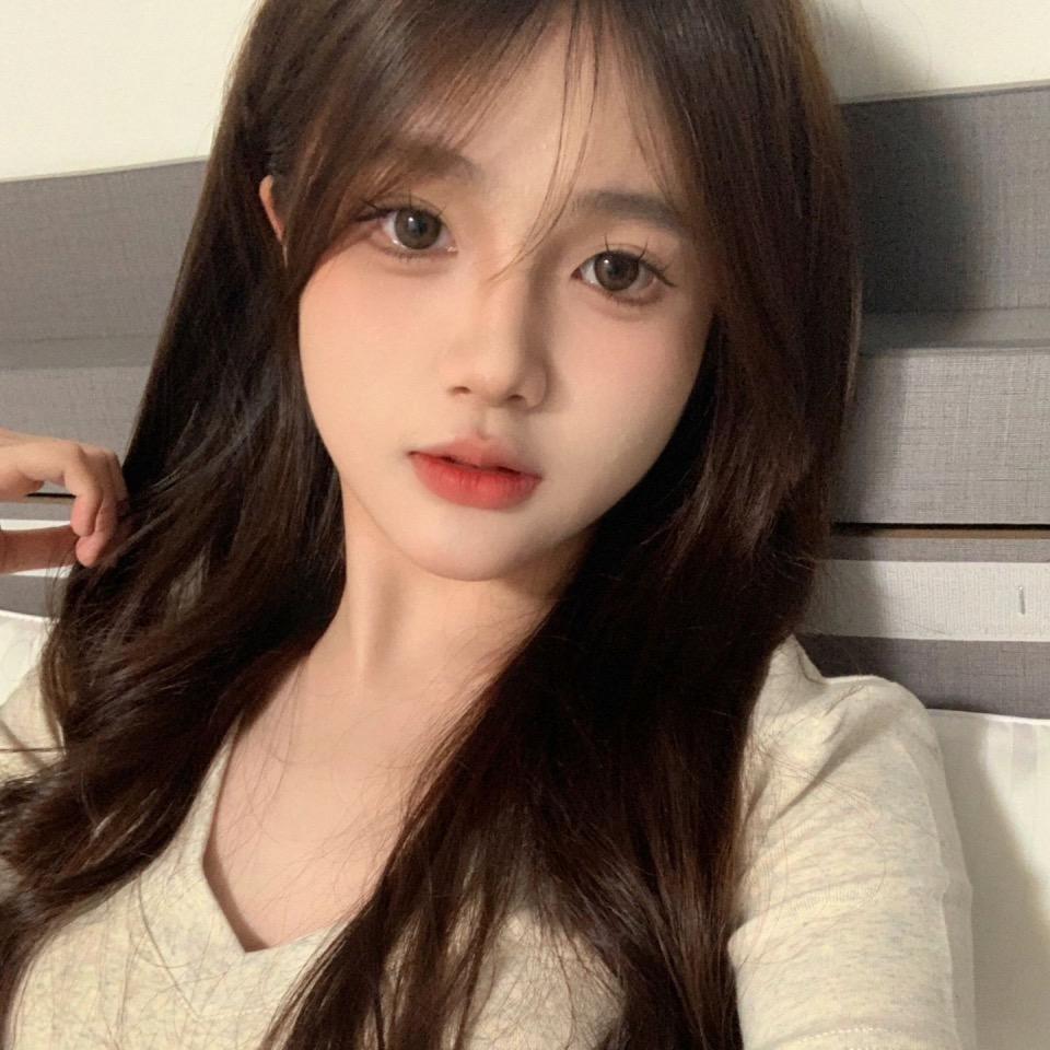 晚安💤