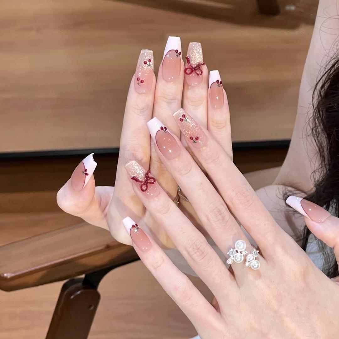 江小喵电子商行