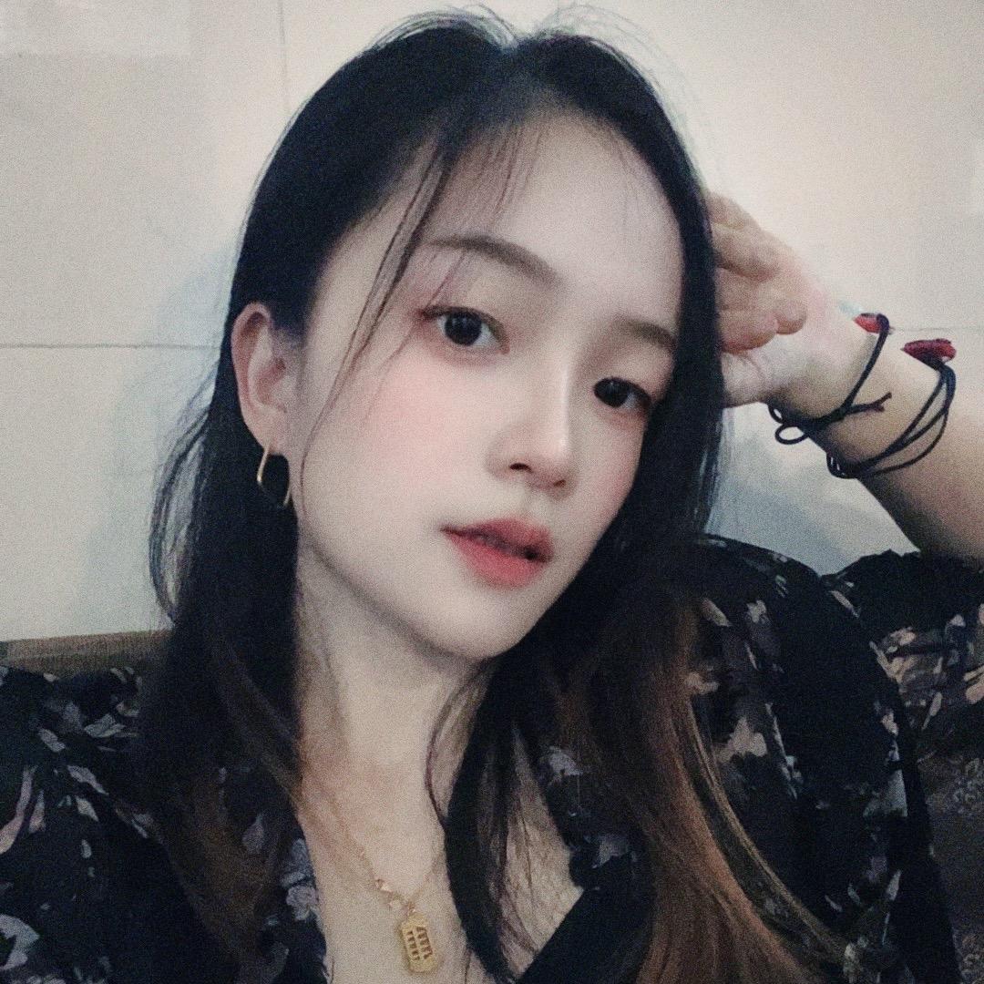 鲸鱼🫧