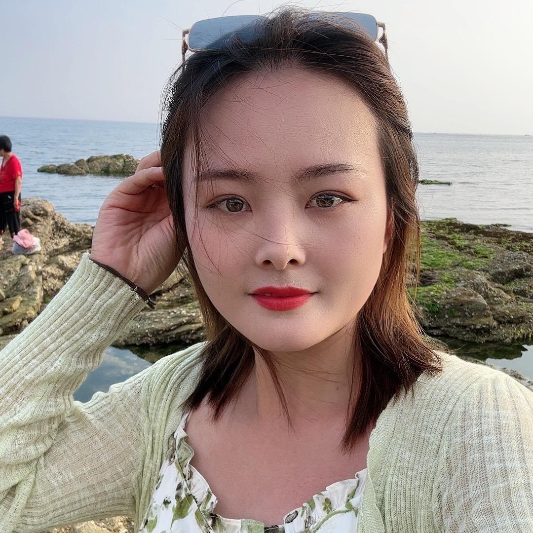 叶集李悦服饰
