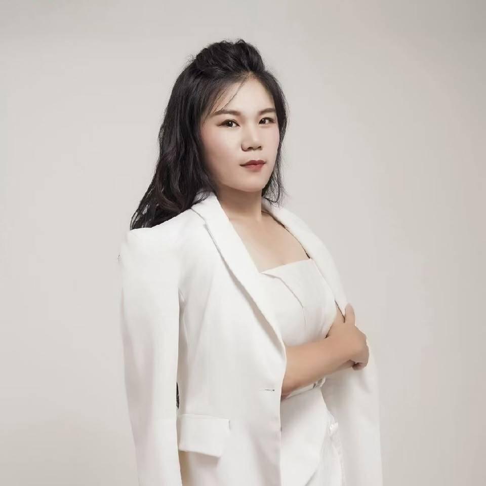 元宝妈妈