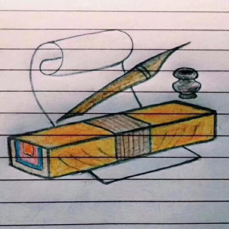 @࿐ཧོར་བསམ་འགྲུབ།