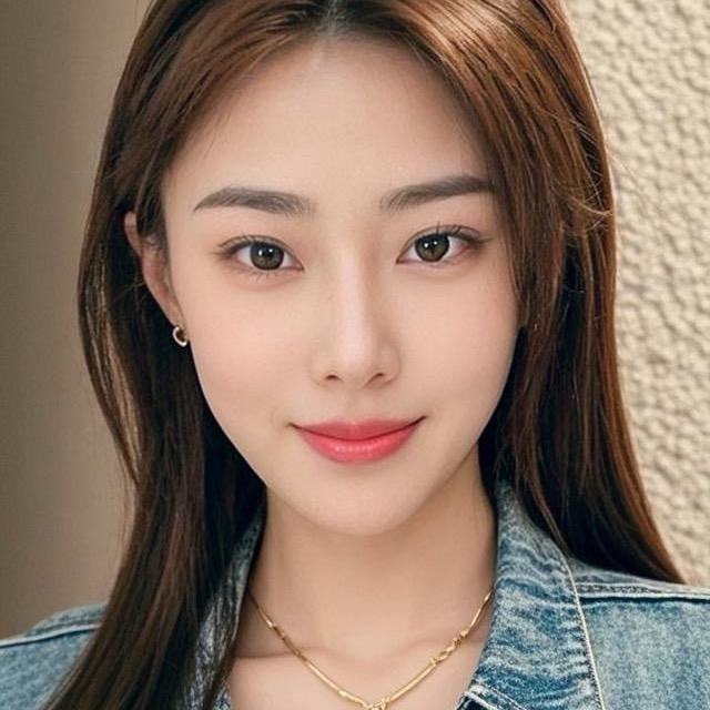 人生是来体验的呀🍀🍭