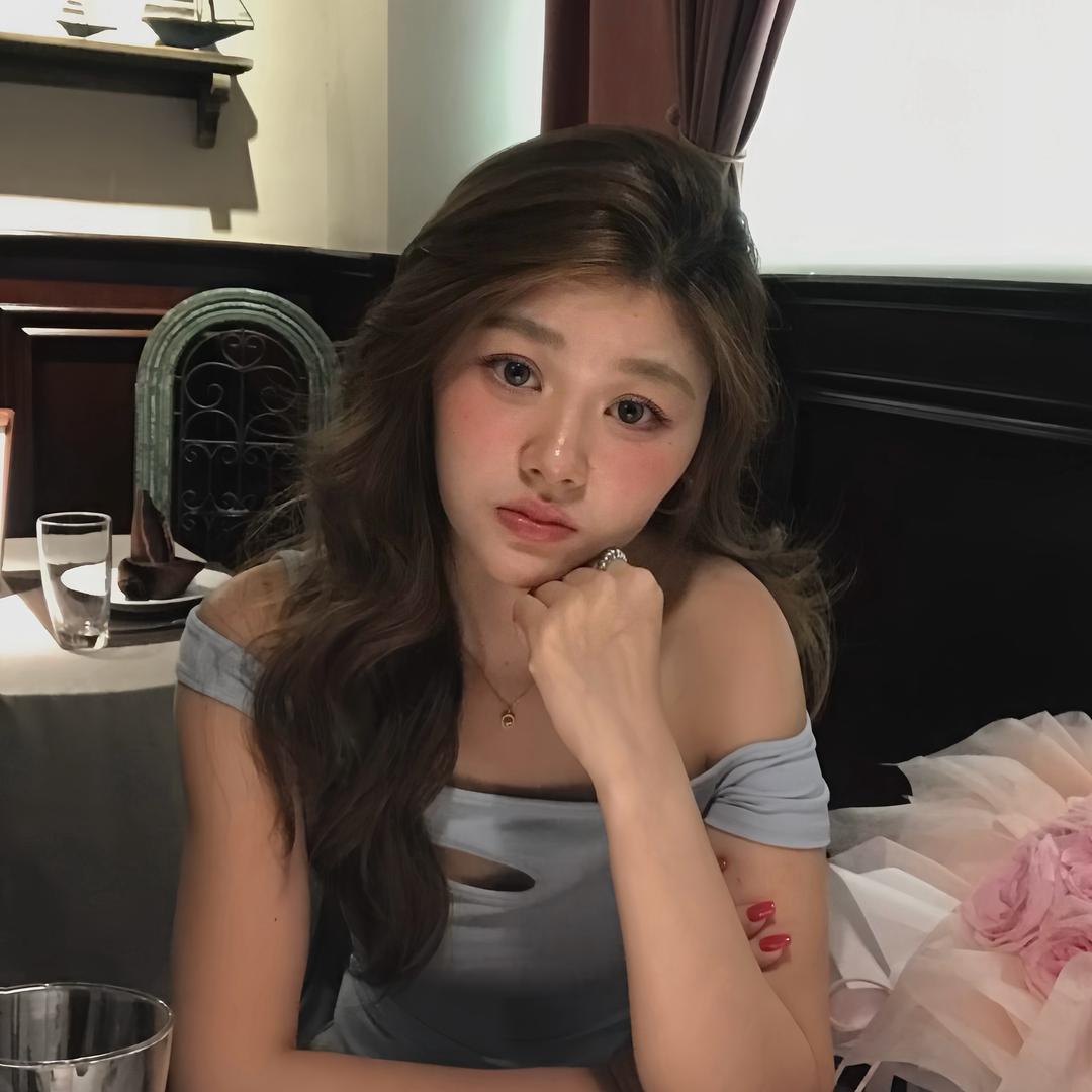 @我又要瘦了