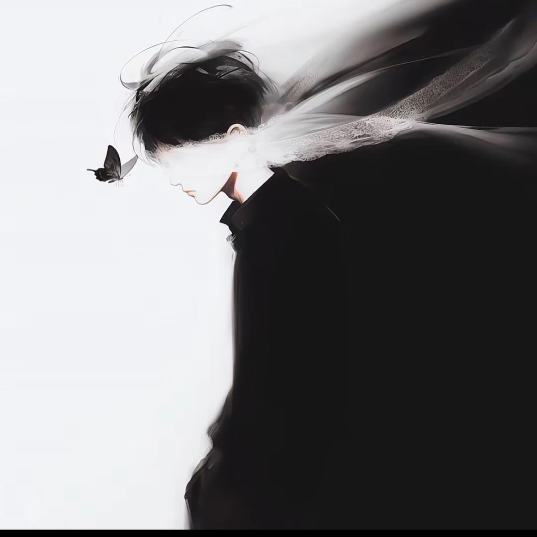 月朦胧  .*