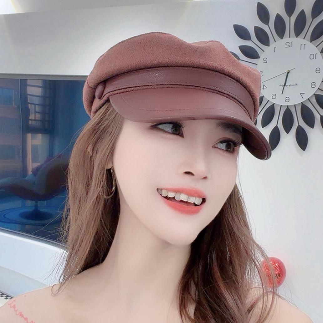 村花苗美美