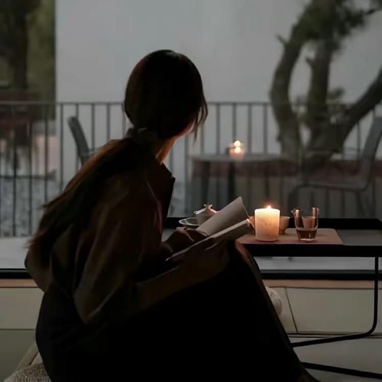 李心月
