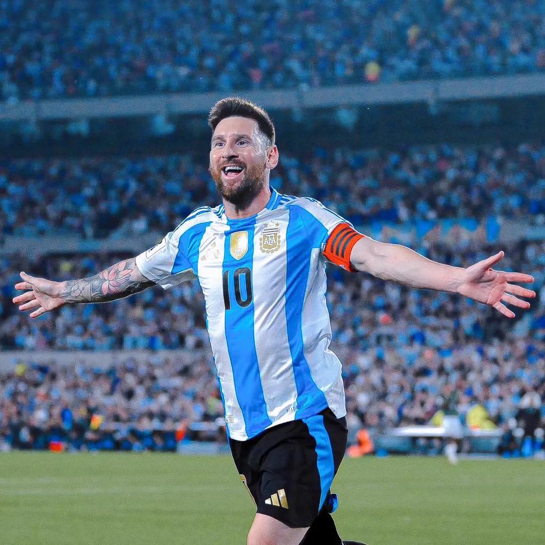 🔥🔥传奇🔥🔥