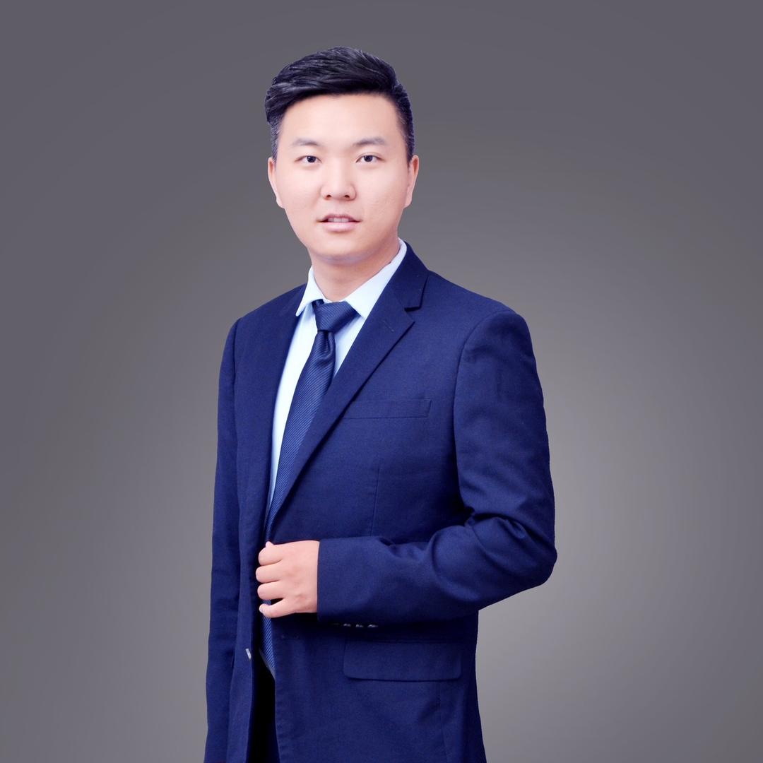 新蔡阿方探房
