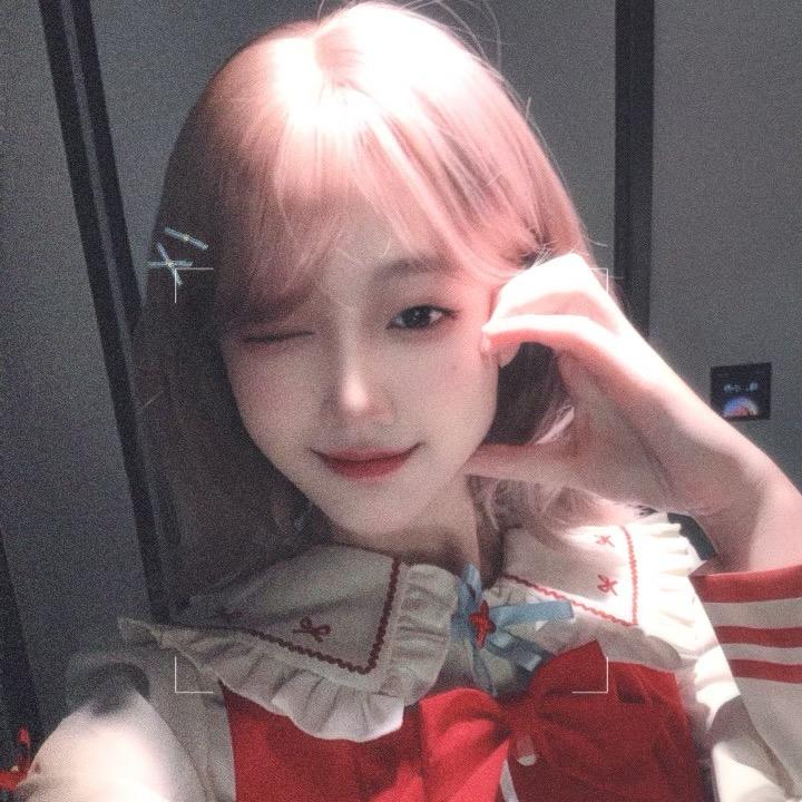 破小兔🐣