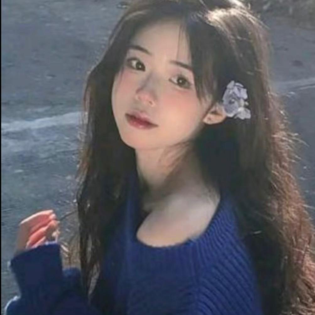 小张☁️