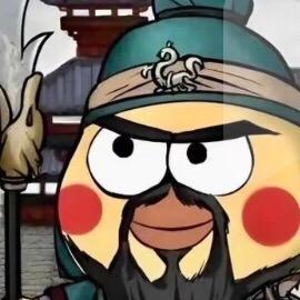 关坤（保护坤坤）